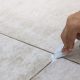 The best way to Soften Grout for Removing: A Newbie’s Information