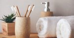 Toothbrush Revolution: From Bamboo Toothbrush To Electrical Toothbrush