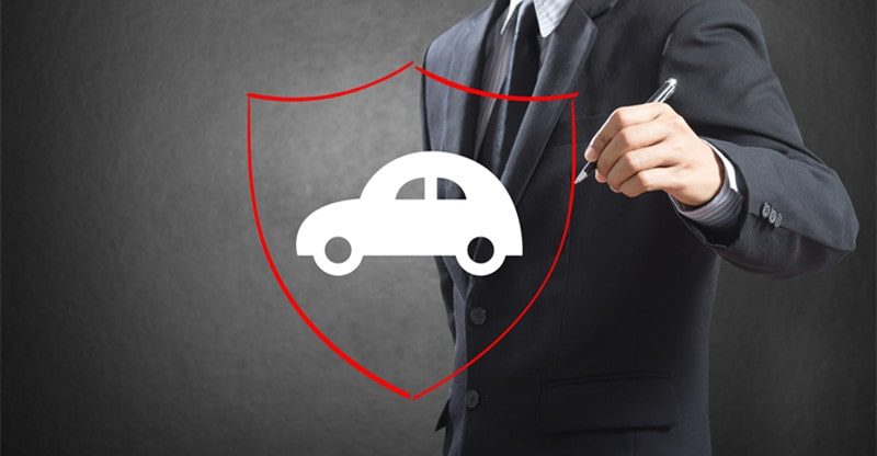 Information To Fundamental Automotive Insurance coverage Protection