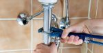 8 Most Frequent Toilet Plumbing Errors to Keep away from