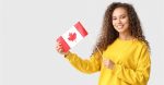 Is It Laborious to Change into a Canadian Citizen?