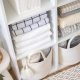 Decluttering Your Sydney House: Suggestions for Efficient Use of Storage Items