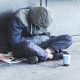 The Slippery Slope: From Habit to Homelessness