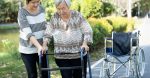 Caring For Seniors With Particular Wants: 5 Suggestions For Households