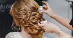 10 Stylish Bridal Hairstyles for Your Particular Day