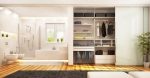 The Advantages of Customized Make Wardrobes