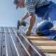 6 Steel Roofing Type and Design Traits That Are Surfacing in 2024