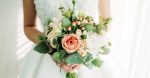 Designing Bridal Bouquets for Spring, Summer time, Fall, and Winter Weddings