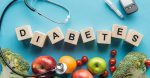 Diabetes Prevention: 5 Methods To Dwell A Extra Lively Life-style