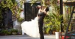 The Completely different Sorts of Weddings: A Easy Information