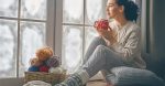 Enjoyable Methods to Take pleasure in Spending Winter Indoors