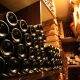 The Essential Advantages of Local weather-Managed Wine Storage for Lovers