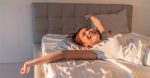 4 Suggestions For Discovering The Good Mattress For You