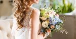 The Symbolism Behind Completely different Flowers in Bridal Bouquets