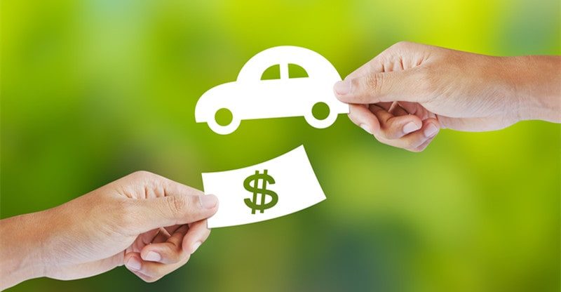 The Most Efficient Strategy to Get a Automobile Mortgage Approval