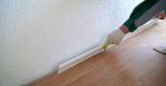 6 Causes To Get MDF Skirting Boards