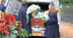 Significance of Funeral Companies in Many Traditions and Religions 