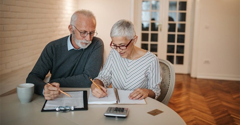 Understanding the Significance of Retirement Financial savings