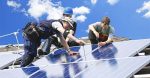 When Does It Make Sense to Set up Photo voltaic Panels on Your Roof?