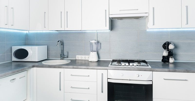 Kitchen Updates At present: Traits to Incorporate into Your Undertaking Now