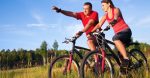 5 Methods to Make Extra Time in Your Schedule for Biking