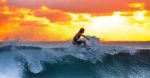 6 Necessities Each New Surfer Wants To Have