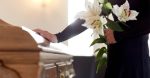 Paying For A Liked One’s Funeral: What Are The Choices?