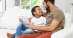 20 Issues to Purchase to Put together Your Residence for a Foster Youngster