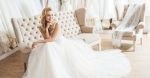 12 Wedding ceremony Suggestions For Brides To Plan A Excellent Wedding ceremony