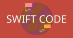 What Occurs If SWIFT Code Is Incorrect?